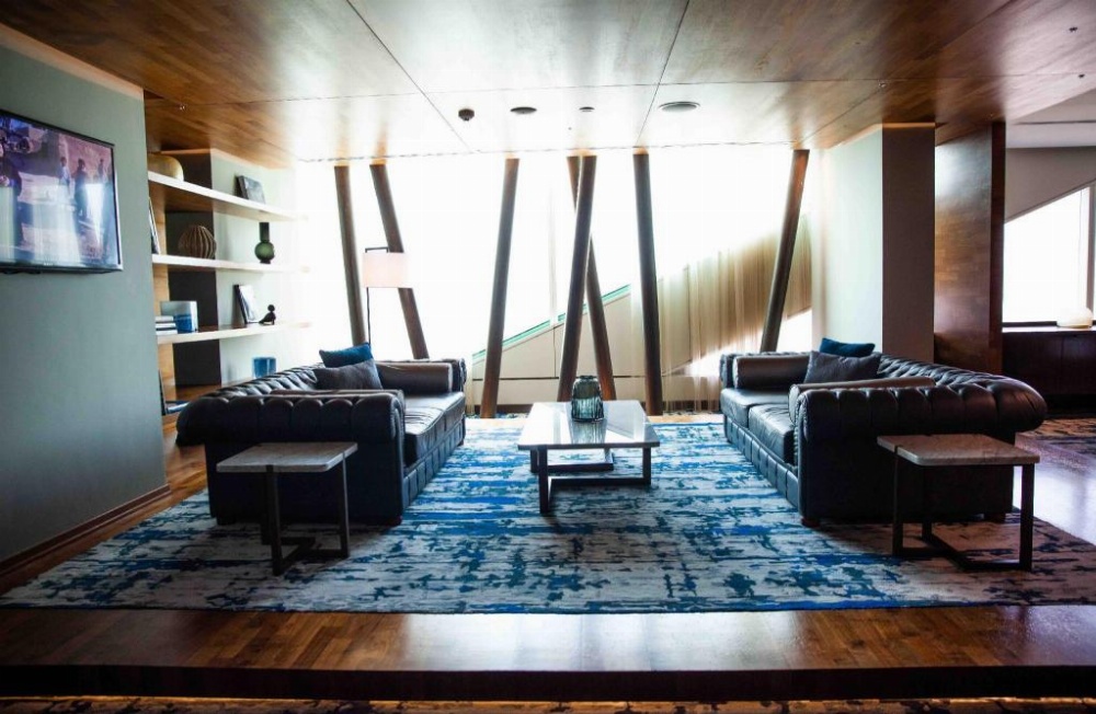 Voco Dubai Image 13