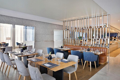 Voco Dubai image 15