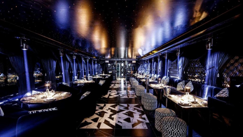 Voco Dubai Image 17